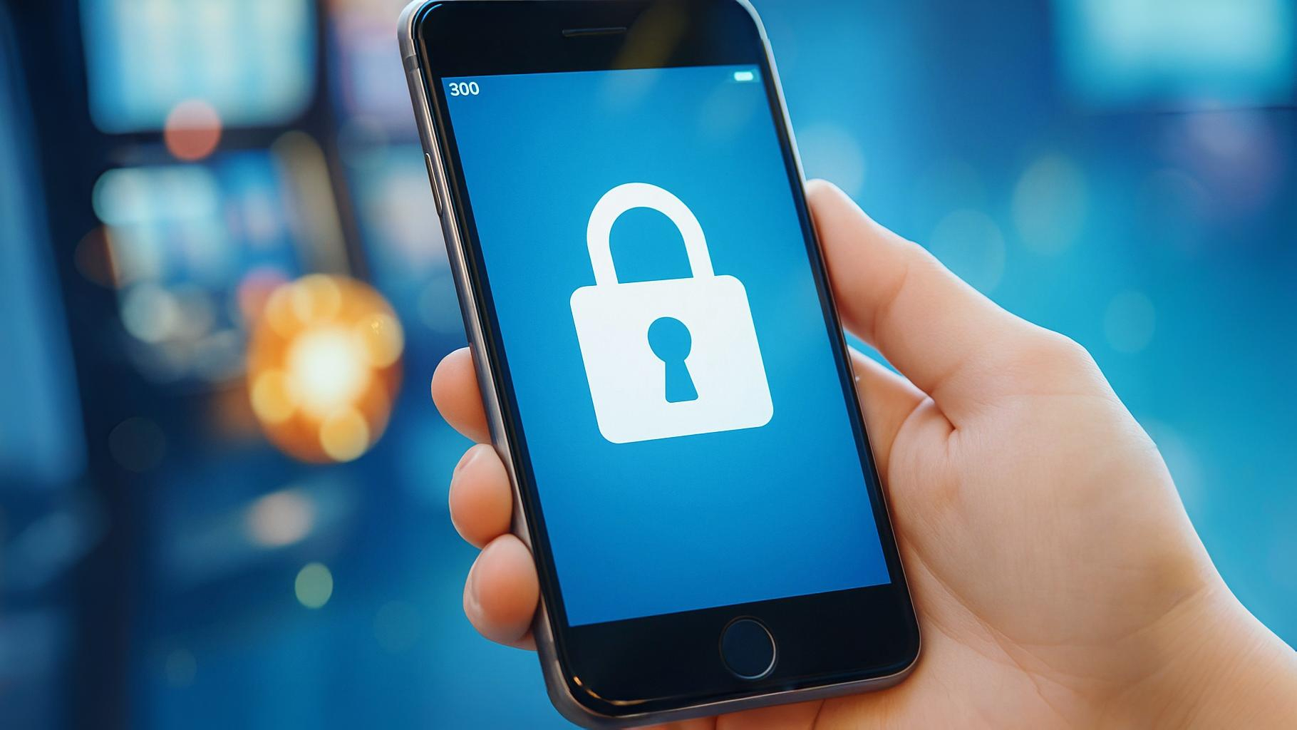 Simple Registration Process at online casino PH985
                              